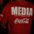 lime_with_tjj_miami_2012_oct6-pt2-181