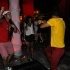 lime_with_tjj_miami_2012_oct6-pt2-182