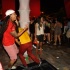 lime_with_tjj_miami_2012_oct6-pt2-183