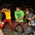 lime_with_tjj_miami_2012_oct6-pt2-184