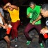lime_with_tjj_miami_2012_oct6-pt2-185