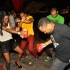 lime_with_tjj_miami_2012_oct6-pt2-186