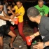 lime_with_tjj_miami_2012_oct6-pt2-187