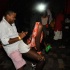 lime_with_tjj_miami_2012_oct6-pt2-188