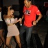 lime_with_tjj_miami_2012_oct6-pt2-190