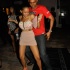 lime_with_tjj_miami_2012_oct6-pt2-191