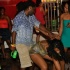 lime_with_tjj_miami_2012_oct6-pt2-193
