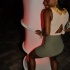 lime_with_tjj_miami_2012_oct6-pt2-195