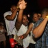 lime_with_tjj_miami_2012_oct6-pt2-196