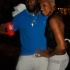 lime_with_tjj_miami_2012_oct6-pt2-197