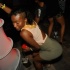 lime_with_tjj_miami_2012_oct6-pt2-198
