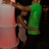lime_with_tjj_miami_2012_oct6-pt2-200