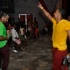 lime_with_tjj_miami_2012_oct6-pt2-201