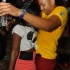 lime_with_tjj_miami_2012_oct6-pt2-202