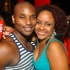 lime_with_tjj_miami_2012_oct6-pt2-203