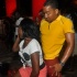 lime_with_tjj_miami_2012_oct6-pt2-204