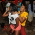 lime_with_tjj_miami_2012_oct6-pt2-205