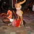 lime_with_tjj_miami_2012_oct6-pt2-206