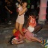 lime_with_tjj_miami_2012_oct6-pt2-208