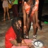 lime_with_tjj_miami_2012_oct6-pt2-210