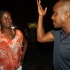 lime_with_tjj_miami_2012_oct6-pt2-211
