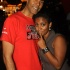 lime_with_tjj_miami_2012_oct6-pt2-212