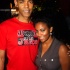 lime_with_tjj_miami_2012_oct6-pt2-213