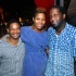lime_with_tjj_miami_2012_oct6-pt2-214