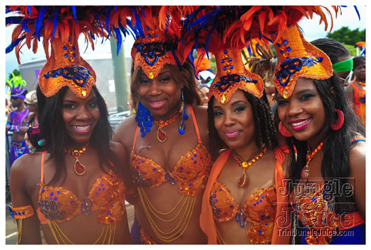 miami_carnival_2012_part1-052