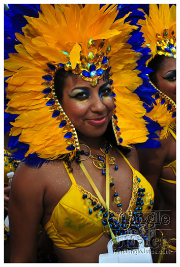 miami_carnival_2012_part1-145