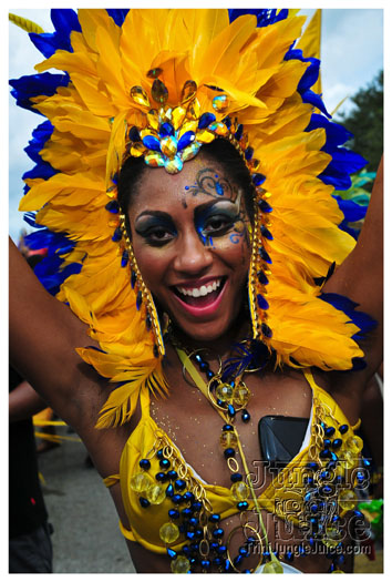 miami_carnival_2012_part1-146