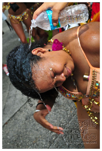 miami_carnival_2012_part1-147