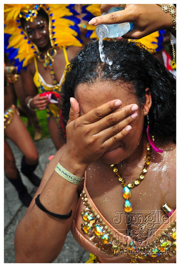 miami_carnival_2012_part1-148