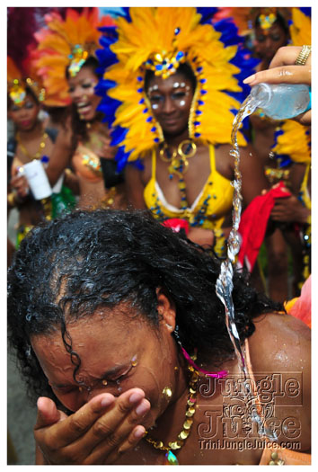miami_carnival_2012_part1-149