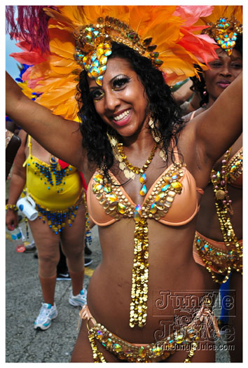 miami_carnival_2012_part1-150