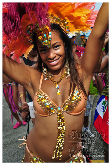 miami_carnival_2012_part1-151