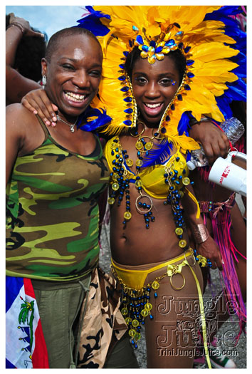 miami_carnival_2012_part1-152