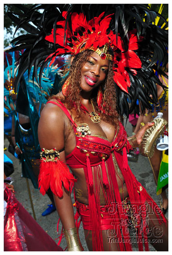 miami_carnival_2012_part1-153