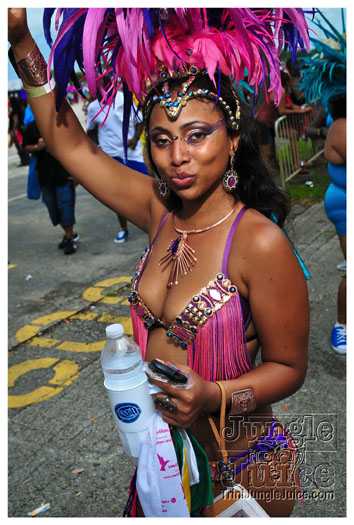 miami_carnival_2012_part1-154