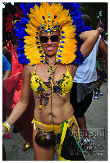 miami_carnival_2012_part1-155