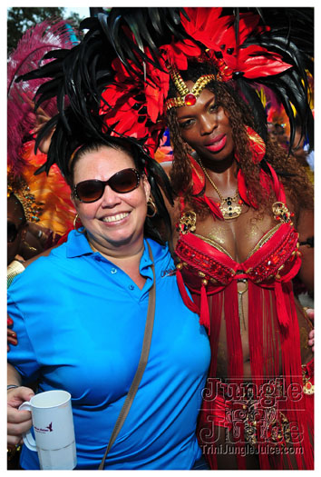 miami_carnival_2012_part1-156