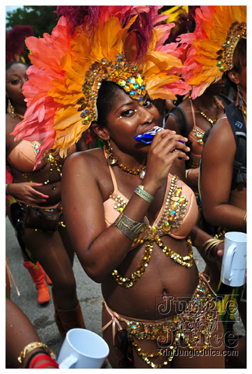 miami_carnival_2012_part1-157