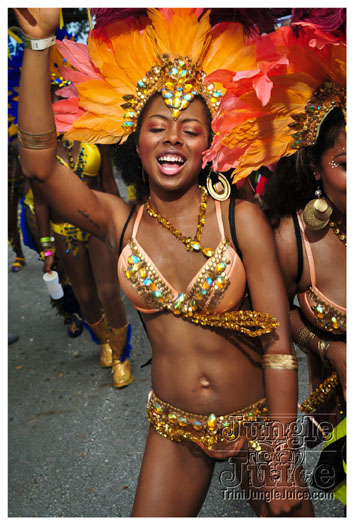 miami_carnival_2012_part1-158