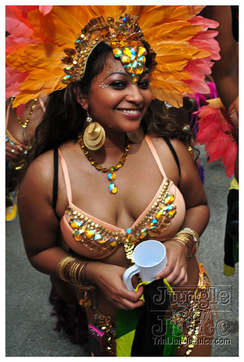 miami_carnival_2012_part1-159