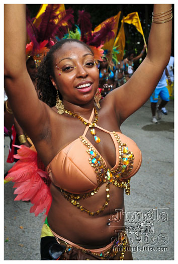 miami_carnival_2012_part1-160