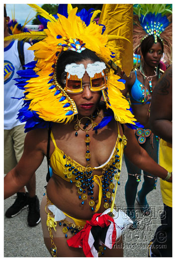 miami_carnival_2012_part1-166