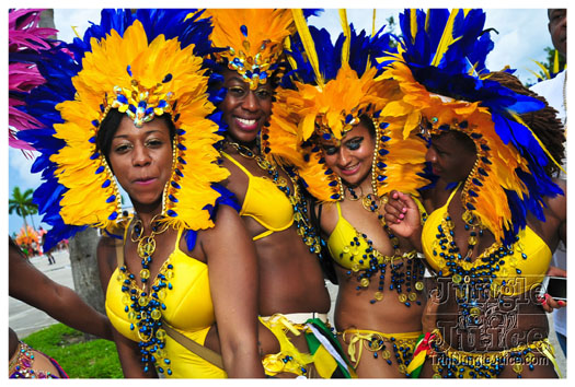 miami_carnival_2012_part1-173