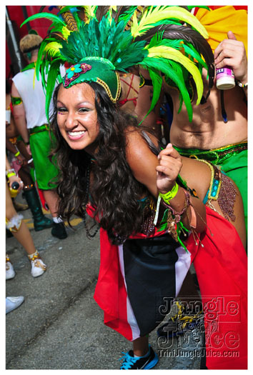 miami_carnival_2012_part1-186