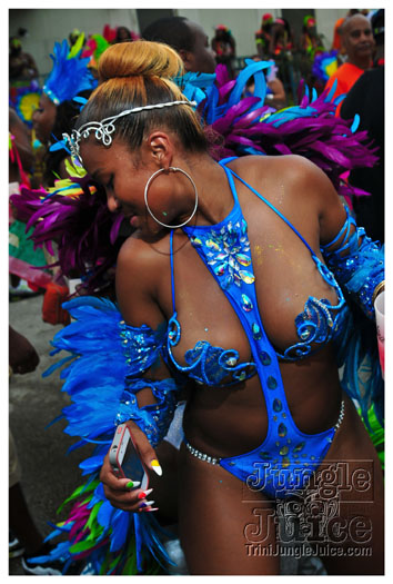 miami_carnival_2012_part1-192