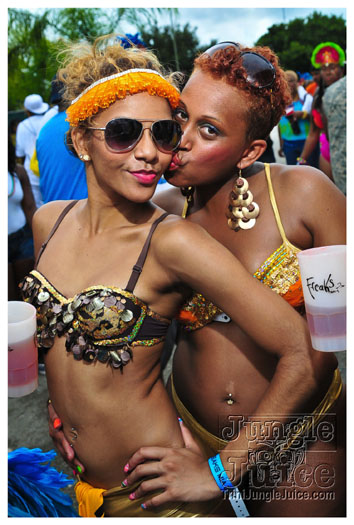 miami_carnival_2012_part1-193